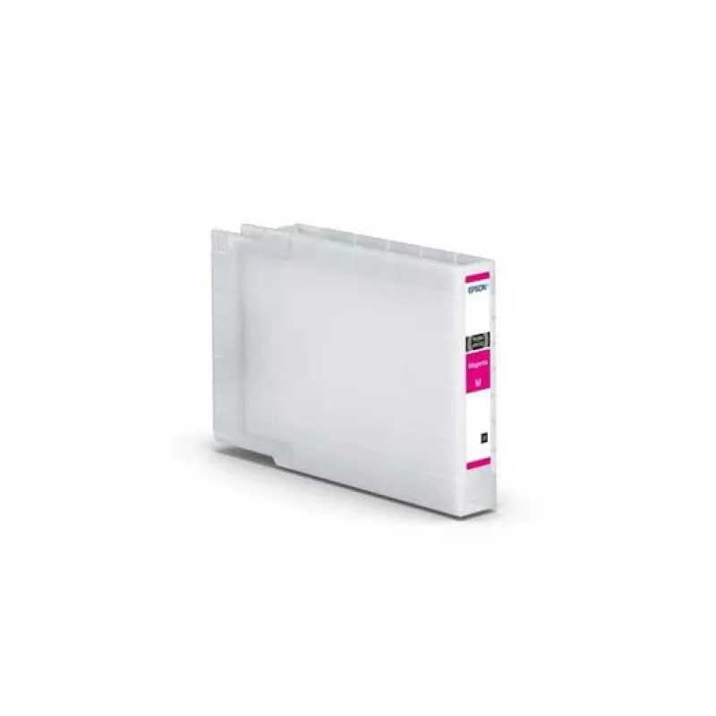 Epson C13T04A34N cartuccia d'inchiostro magenta per WF‑C8190 / WF‑C8690 (resa ultra alta, originale)
