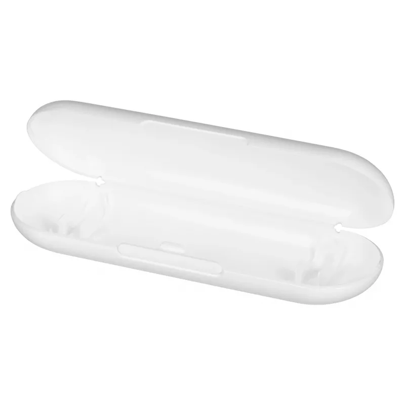Oral-B iO6 spazzolino elettrico rosa