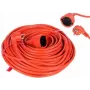 VERTEX PZO30M prolunga avvolgibile 30 m 3x2,5 mm