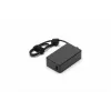 Adattatore di alimentazione per accessori drone (EU)/240W CP.MA.00000886 Dji