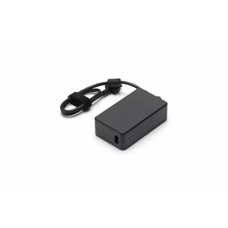 Adattatore di alimentazione per accessori drone (EU)/240W CP.MA.00000886 Dji