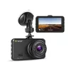 Videocamera per auto Tracer 3.0S FHD CAPRI