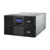 Gruppo di continuità EATON 9E 11000i Rack 6U, 11000 VA, montaggio a rack