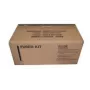 Kyocera FK-5365 unità di fissaggio