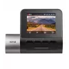 70mai A510-1 kit videocamera per auto con telecamera posteriore RC11, 2592x1944, 140°, Wi-Fi, GPS, visione notturna, schermo da 2 pollici