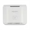 Case per SSD DeLOCK 63331 bianco M.2