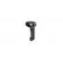 Lettore di codici a barre portatile Zebra DS8178 1D/2D fotodiodo nero