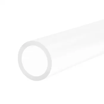 Tubo Alphacool 18568 Plexiglass Trasparente 1,6 cm 60 cm