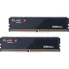 Modulo di memoria G.Skill Flare X5 F5-6000J3244G64GX2-FX5 128 GB 2 x 64 GB DDR5 6000 MT/s