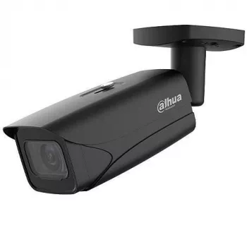 Dahua Technology IPC-HFW5442E-ZE-2712 telecamera IP di sicurezza Bullet per esterni, 2688 x 1520 pixel, montaggio a soffitto/parete
