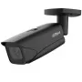 Dahua IPC-HFW5442E-ZE-2712-S3-B telecamera IP bullet, 4 MP, IR