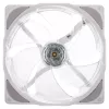Noiseblocker LUBU-052 modulo di memoria
