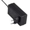 Alimentatore universale Akyga AK-TB-35, 24 V, 2 A, 48 W, 5,5 x 2,1 mm, 1 m