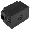 Serbatoio Alphacool Eisstation 40 DC-LT
