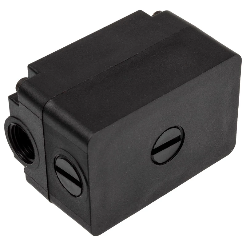 Serbatoio Alphacool Eisstation 40 DC-LT