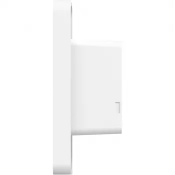 Ubiquiti UISP G2 Basic lettore per controllo accessi