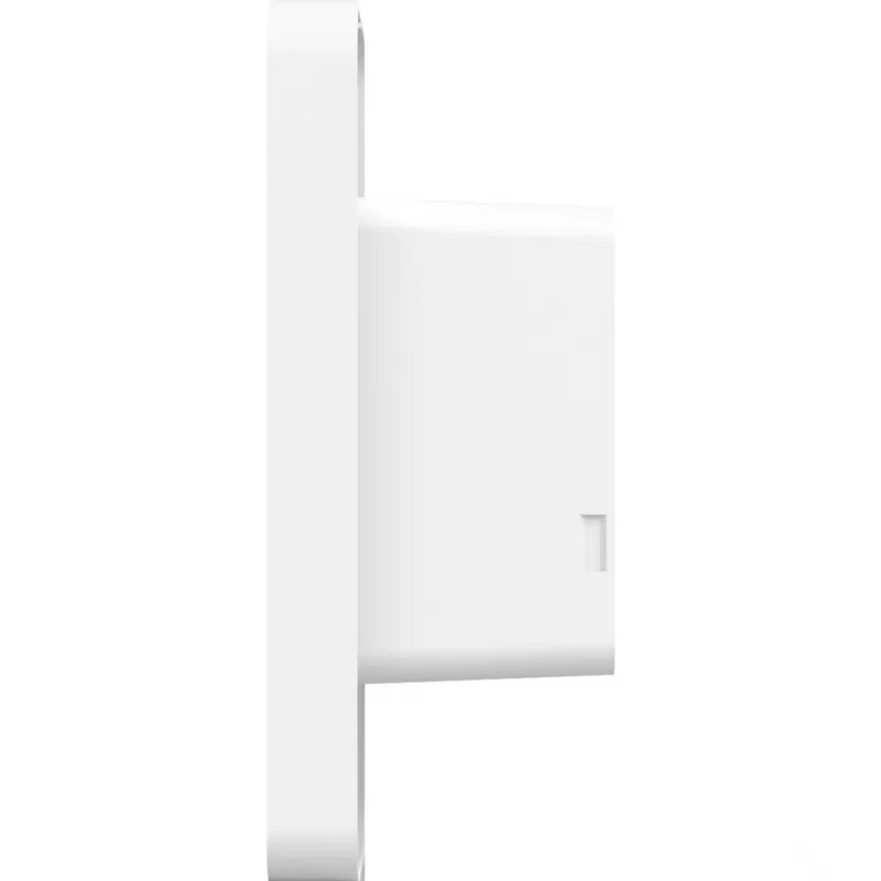 Ubiquiti UISP G2 Basic lettore per controllo accessi
