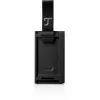 Teufel MYND diffusore Bluetooth 2.1 nero