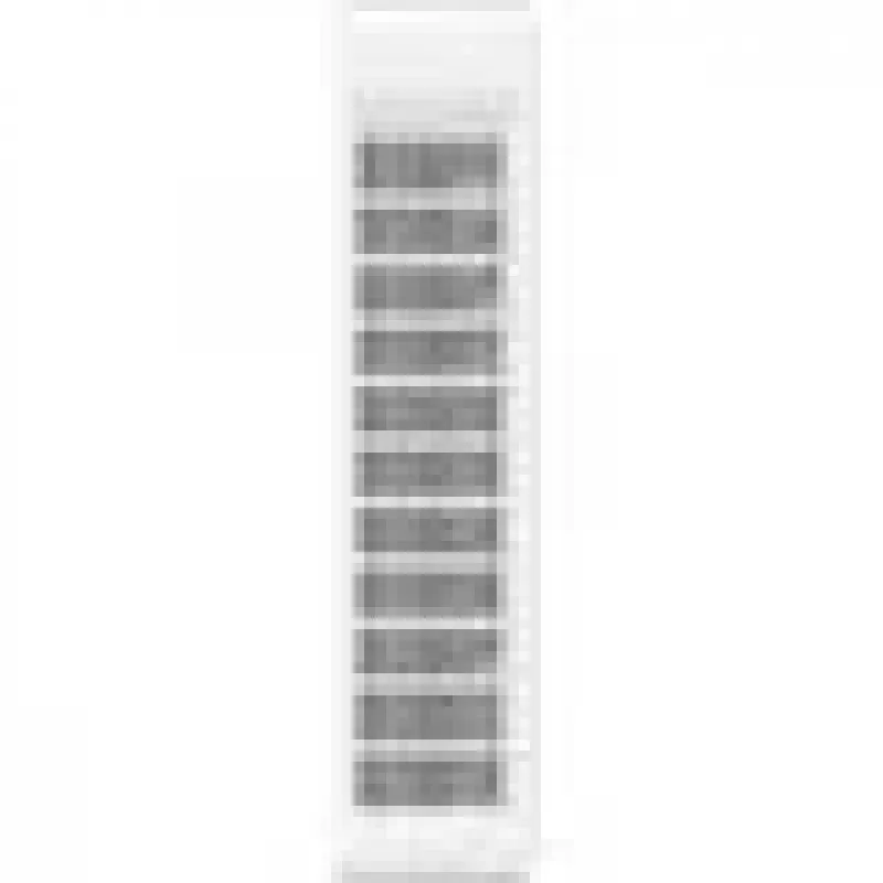 Access point wireless TP-LINK EAP775-Wall 9300 Mbit/s, Tri-Band 2.4/5/6 GHz, 5x RJ-45, PoE, bianco