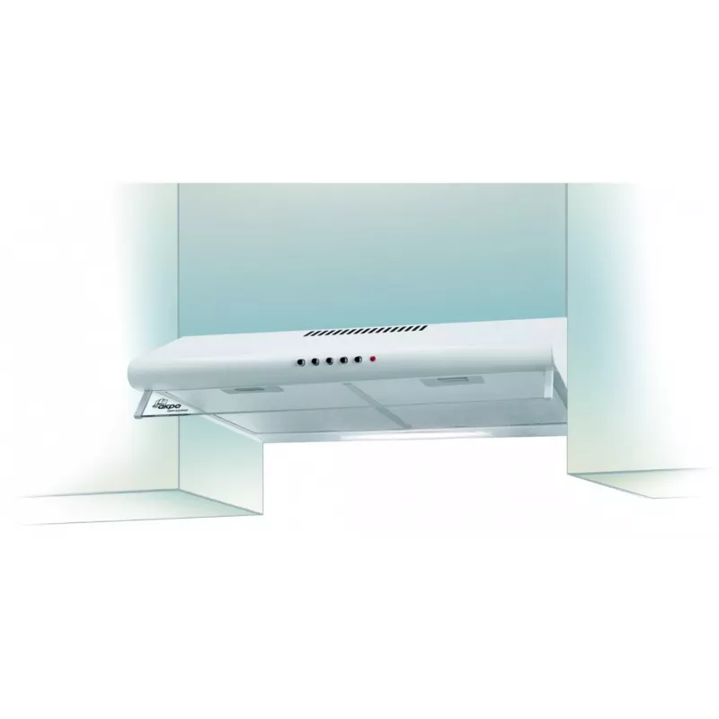 Cappa aspirante Akpo WK-7 P-3060