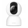 Xiaomi Smart Camera C400 telecamera di sorveglianza IP a sfera per interni 2560 x 1440 Pixel soffitto/parete/tavolo