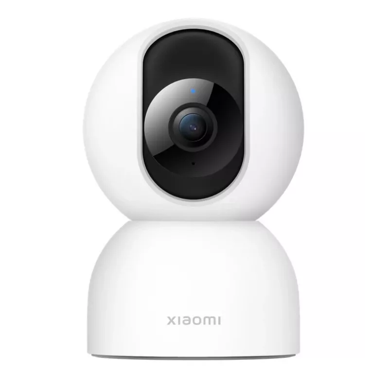 Xiaomi Smart Camera C400 telecamera di sorveglianza IP a sfera per interni 2560 x 1440 Pixel soffitto/parete/tavolo