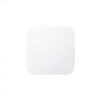 Xiaomi Smart Home Hub 2 wireless bianco