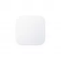 Xiaomi Smart Home Hub 2 wireless bianco