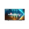 TV Philips 65PUS8100/12 65