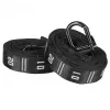 Anello fitness HMS TX08