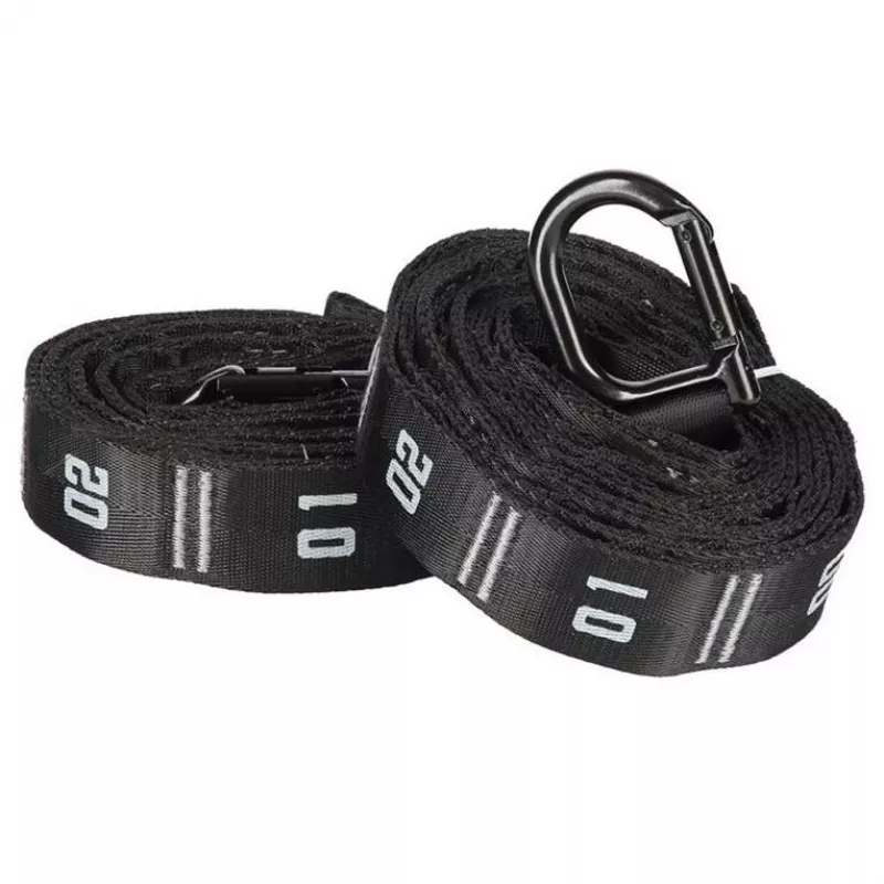 Anello fitness HMS TX08