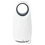 Purificatore d'aria Vaco VAP-HA-P0809-N29W