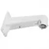 Hikvision DS-1602ZJ staffa di montaggio per telecamere di sicurezza