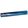 Applique LED Activejet AJE-LUNGO patina
