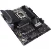 Scheda madre Biostar Z890AX-E Pro, Intel Z890, LGA 1851, ATX, DDR5