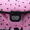 Hama nero Cat cavo USB, 1,5 m, modello 00183849