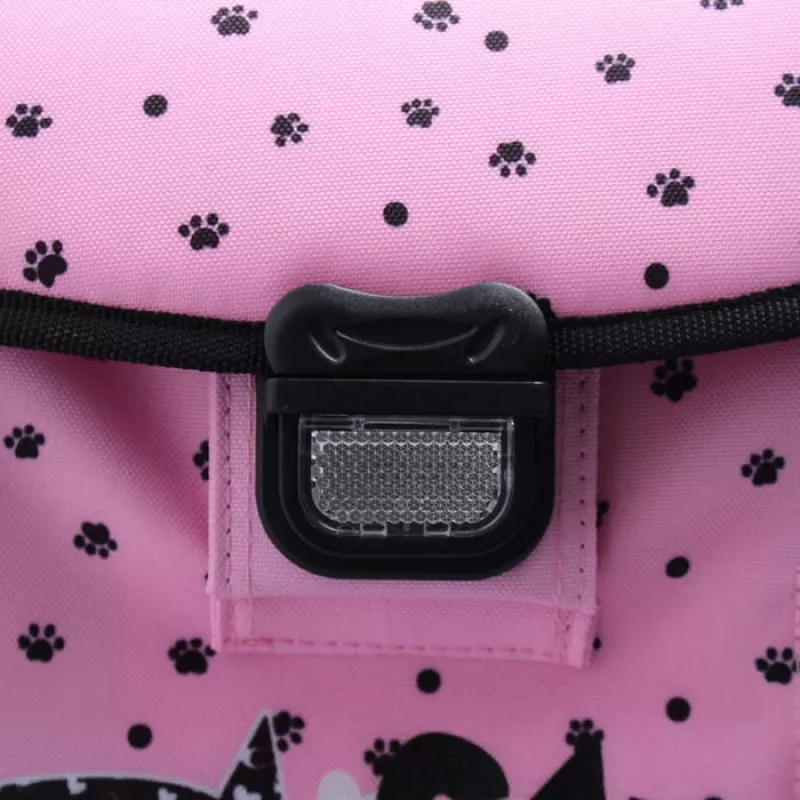 Hama nero Cat cavo USB, 1,5 m, modello 00183849