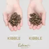 EDEN 80/20 Fish Cuisine Medium & Large - Crocchette per cani - 2kg