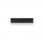 8GB DDR3-1600, 8 GB, 1 x 8 GB, DDR3, 1600 MHz, DIMM 240 pin