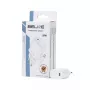 Caricabatterie Beline Beli02163 20W USB-C con cavo Lightning