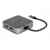 Docking station universale per tablet DeLOCK 87742