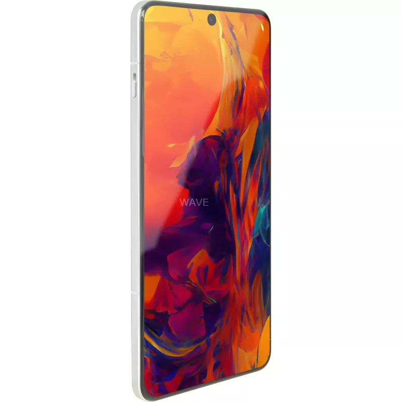OnePlus 13 17,3 cm (6,82