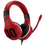 Cuffie Subsonic SA5582-2