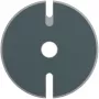 Supporto per fotocamera LOGITECH Scribe Glass Mount per superfici in vetro
