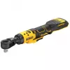 Avvitatore a impulsi DeWALT DCF512N-XJ 1/2 pollice 250 U/min 95 N⋅m