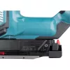 Makita DPT353Z chiodatrice/sparachiodi a batteria