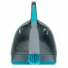 Pulitore a vapore Beldray LA049254EU7 1500W con serbatoio acqua 0,35 l