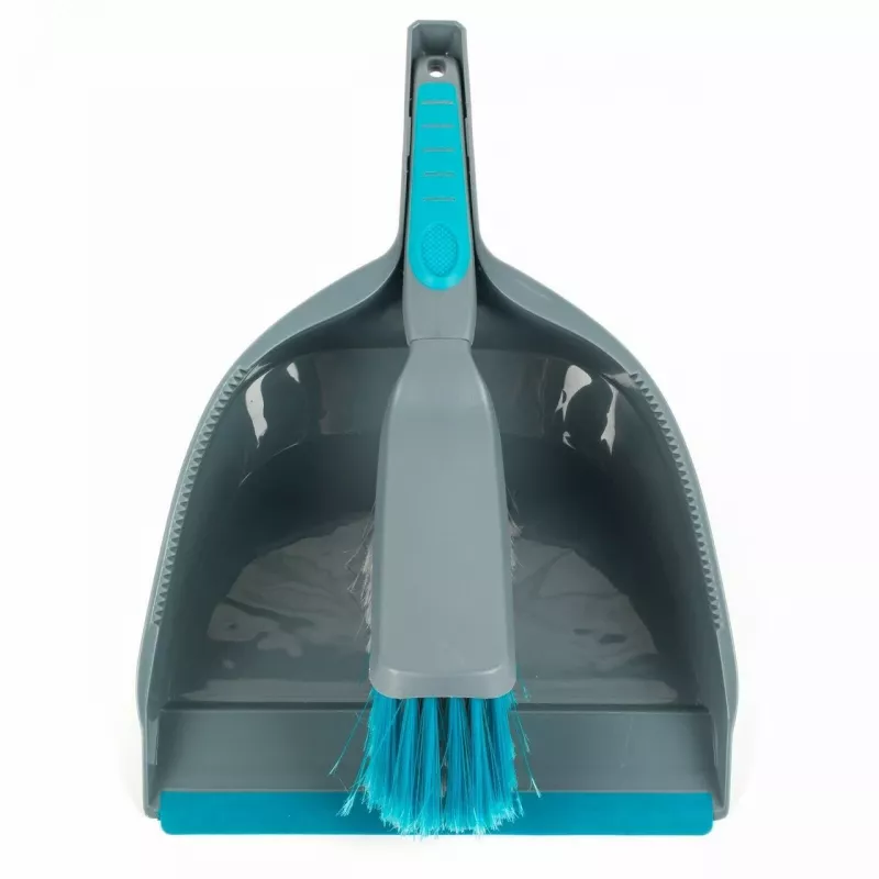 Pulitore a vapore Beldray LA049254EU7 1500W con serbatoio acqua 0,35 l