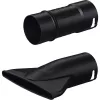 Set aspirazione polvere Bosch GBL F016800657 — set di accessori per elettroutensili Bosch