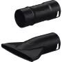 Set aspirazione polvere Bosch GBL F016800657 — set di accessori per elettroutensili Bosch